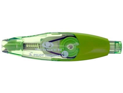 pilot whiteline rt korekcni strojek ecte 25k 4g bg