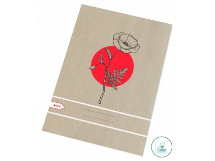 8af68ae12fabe99b2696e98bb75f7555 444 e 2a622c1faedec5fb99b4bc45a767fb69