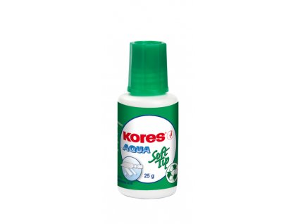 1 Corrections Aqua Product 700x9999