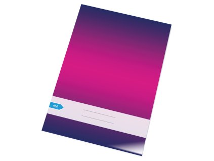 08dee44f738dd001896783a42016a39c 460 e7d1f151ebffab02c6bcaa3cf17dc92b