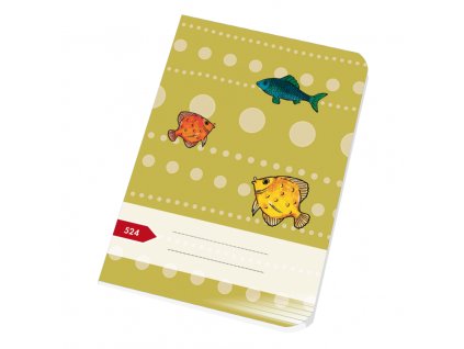 04aeac89bfe279889ddeba711492c960 524 26b14c3da42dc48f891a7b76df1ca746