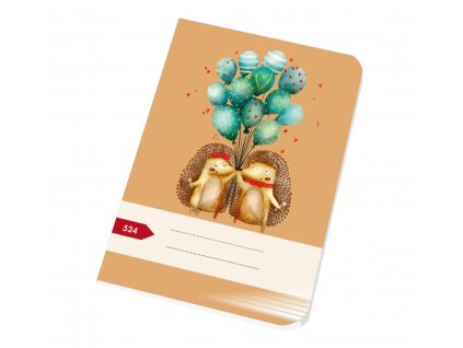 c0498228c07831426e3def876560f301 524 deea980d6aba6c3d2f47f4277c0cf52b