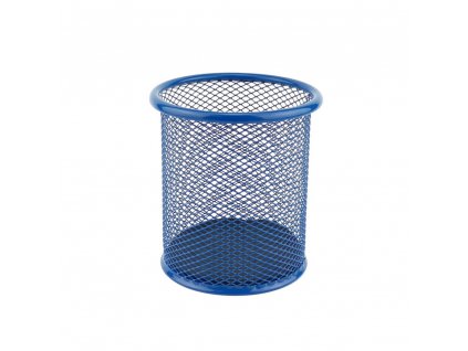 6437ba2b7e722fbaa1d24ee7 kubek na dugopisy leviatan siatka granatowy