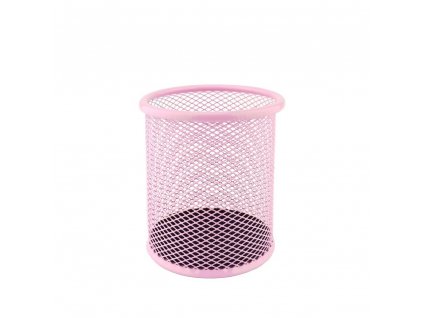 6437ba9d7e722fbaa1d80993 kubek na dugopisy leviatan siatka pudrowy r