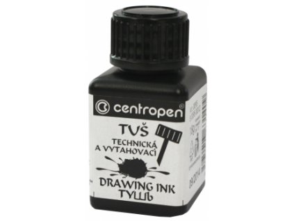 30027957a2ad583c390c3dd345d43caf