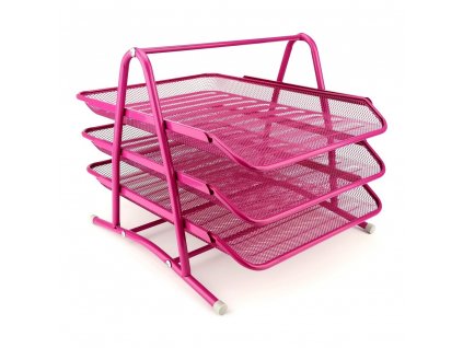 6437ceda7e722fbaa1dc8024 szufladki leviatan 3 szt siatka rowe