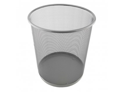 6437b7587e722fbaa18cd336 kosz leviatan siatka szary 12l