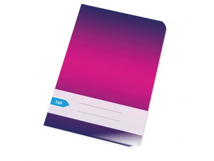 db6135f53a8941c5b4418404b333219c 560 2b3a581ba6212540a8454a897adcee0a