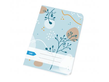 73df9cd6bd059bdf1b885223338baadd 540 1f3da379debe71e2bd1cca005da38ef8