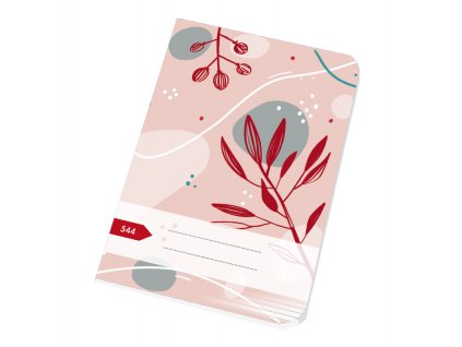 93d550cf03ce9a6b9ec3f584a095ca99 544 186388c74fade0e8b36f8454dec215da