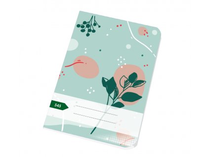 6e91732f27c09cde0b523bf1c4d225fe 545 c2c6aca90b3d4604f311396c1b9e4047