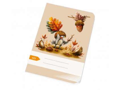 20c97794100514f50e5f609d8193c861 523 b081827164378d3fe934b3e85699fff6