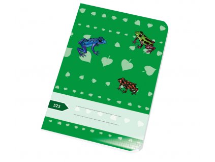 f6e0dbfda34b02950016ec5081a1052d 525 d79abbc48e1490c2dc7cf82236eb6483