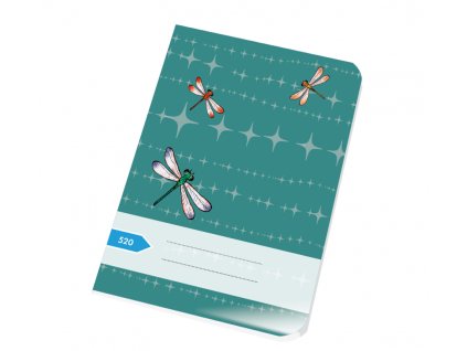 2d474216b08c894b34b5e3b9a377793c 520 317a43ad16ce3ea03093cccda3e34b24