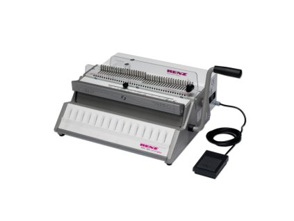 ringwire srw 360 comf plus 1