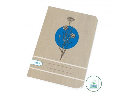 3a99ddf80b9fdd2be9e2257afade0ff3 540 e 3e214f3947aee1e141e6e0dc6854cf30