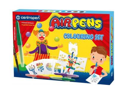 499b8a83f90348d9e066a28c289ef814