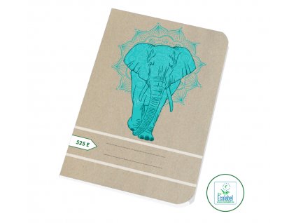 c5b1ffd84c209a7d5f0ad85474f55fb9 525 e d3f0d17ef50182f2a7eb166fa4fd5555