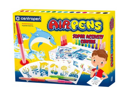 6c610c1db8cc6074a0111d1c2522796f