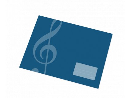 3497e1fdb46116bebbe4fc1c3ef8c26d ml1 369e7fccddb56bd225be6c7deef1234a