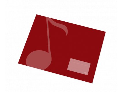 53b140eeb5e6188e676eaf7d1689e149 ml2 cf8d365698b3c00614d71316bcb26cfe