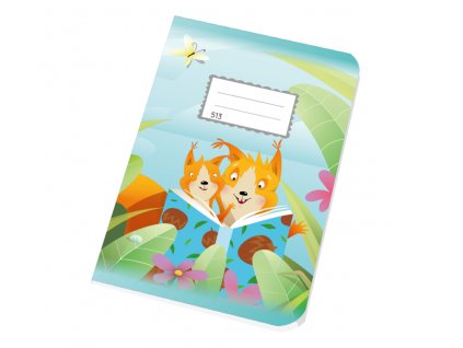 99ae2e1e2a84550e98b020503fac34ce 513 kl d1d02bc240d9005d953eefb1a3a40f1f