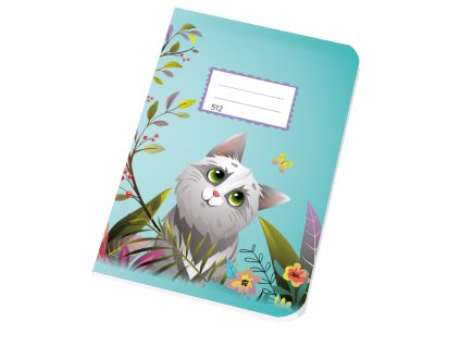 76286debeb46160da276ce1ae750bc4d 512 kl efa096ec5d2b8193ab63f171a4b1a509