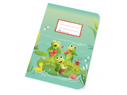 7f43cc98bf5c47d636cd40af6fea6f22 511 pl kl 8bb58e48c0c68b4a92c35bf1f9c2882b