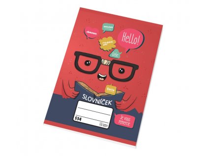 1e29caefbaf14c1ec9ddbdbf67cff70d slovnicek m3 247cd1227872847d7257a90aedf8bee3