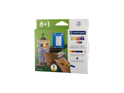 b9ff2ff99db119a6580510cd6aa7c32f