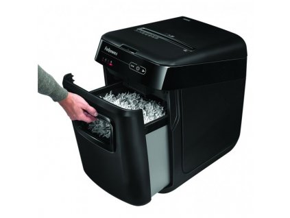 automax 200c oteven mal obr