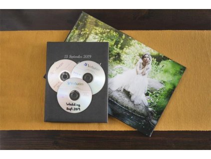 4D0033F6 E1AE 4A8E BCA4 3F8C19CB22EF DVDV 16B50 3