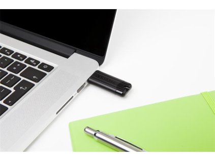 C5CA4BDE 1DE5 4128 A9E9 1C6D9C7BB76A UV16GPF3 3