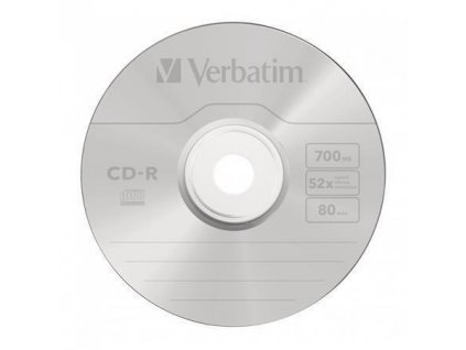 AFAC81F6 21EC 45BE B70C 7A2FB347A45A CDV7052B25 2