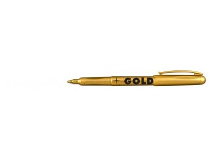 GOLD & SILVER 2690 B
