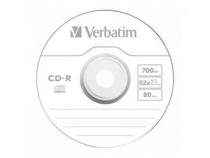 C3961D34 D426 44B4 8F35 F8A908164A7E CDV7052V1DL 2