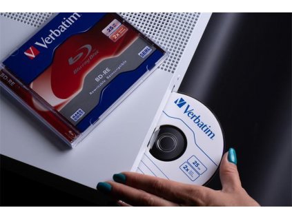 A3879558 0615 44EF 9CE5 7F3960CE5FCC BRVU 2 2