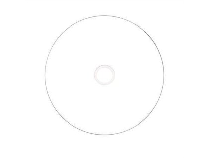 C1CC0B55 3EFD 489E 8CBD 23C7BEF07127 DVDV 16N 2