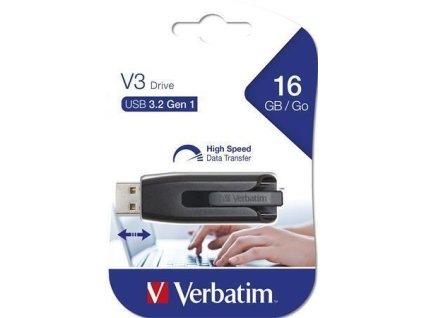 8E8B6378 5397 4B84 A086 3A9096E3D36E UV16GS