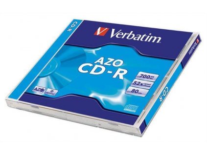 C79C3D70 A1E8 4B9D BE2D 9FF01C83E944 CDV7052