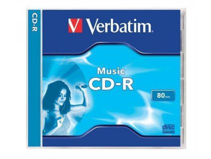 1E93F7D4 2843 4659 A612 CCC919993068 CDVA80L