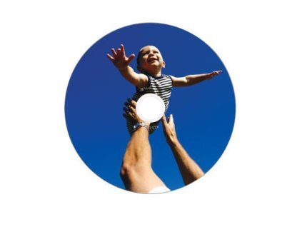 F17122ED DE68 4434 9FD7 A29E6CE0769C CDV7052B25N 2