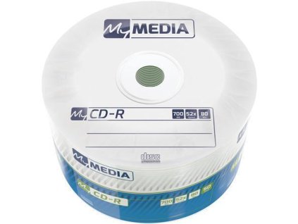 5F1C0B02 2621 40D1 BFD1 BED7C98B5A49 CDM7052Z50 1