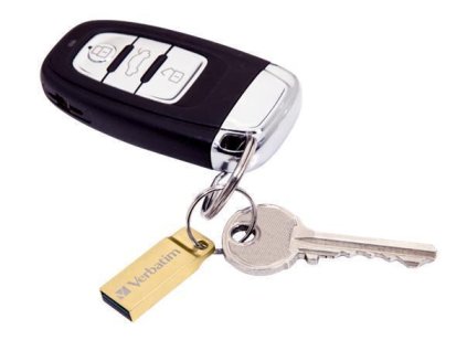 F0CB48FA 4BEA 486E 8AD7 5B4E9C50FB31 UV64GEM32 3