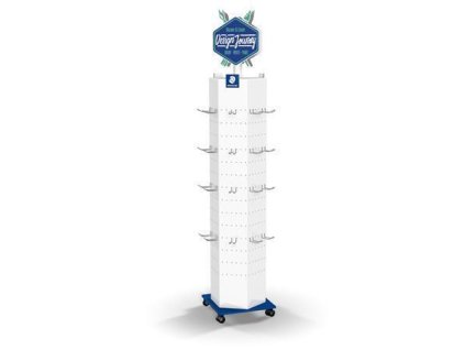 DC4AE88B 262A 4022 B0D6 54A7BBB694FA TSLRDJTOWER