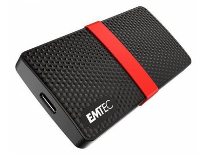CBB902BA 5046 4E9C 9BCB 98900E604F36 SE128GX20 1