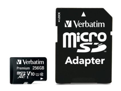 BE1A5DBA 9340 482E 8415 08FF8BF84FE7 MVMS256GHA 1