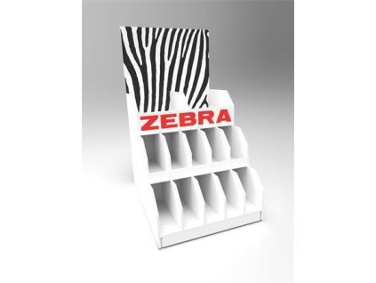 3101A62C FDFB 487C B074 10DF5115D8B2 TZDISP12