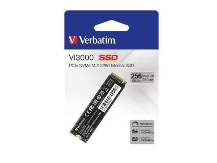 FB9F2900 FD78 4C94 B5A1 426B9E2ACDBD SVM256VI3 1