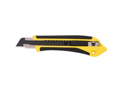 6437c19e7e722fbaa1a0f7dd n duy smart 2046 155mm gumowany czarne ostrze